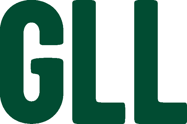 GLL Central